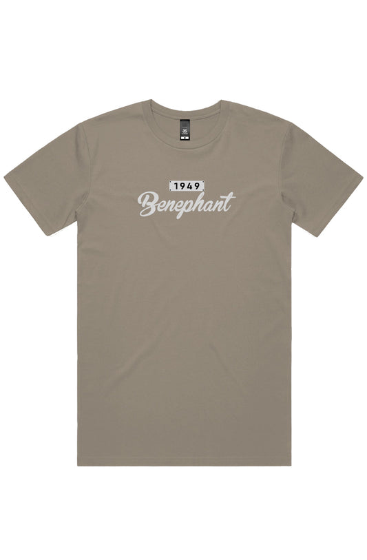 Royalty T-Shirt Apliiq