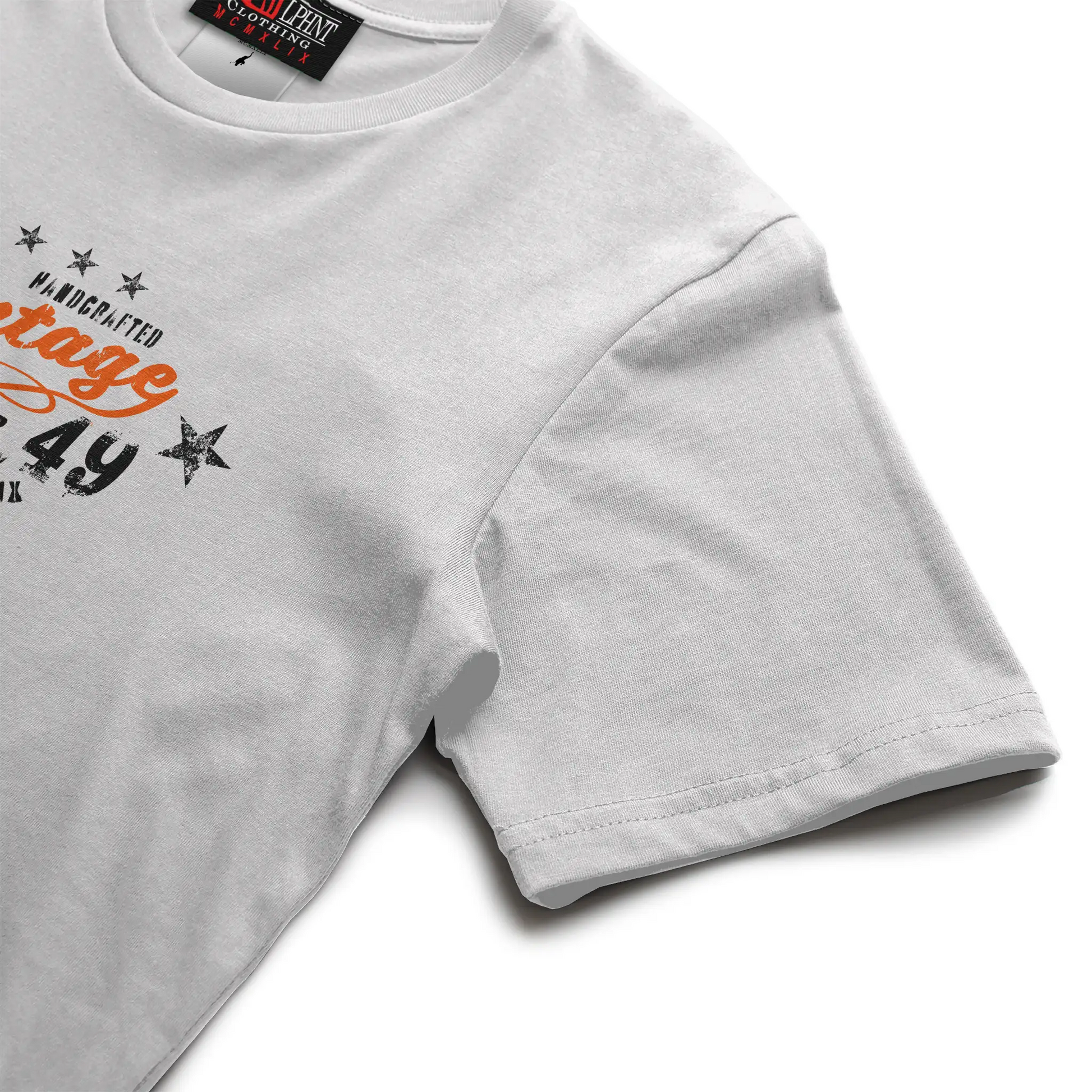 Vintage 49 Premium T-Shirt Apliiq