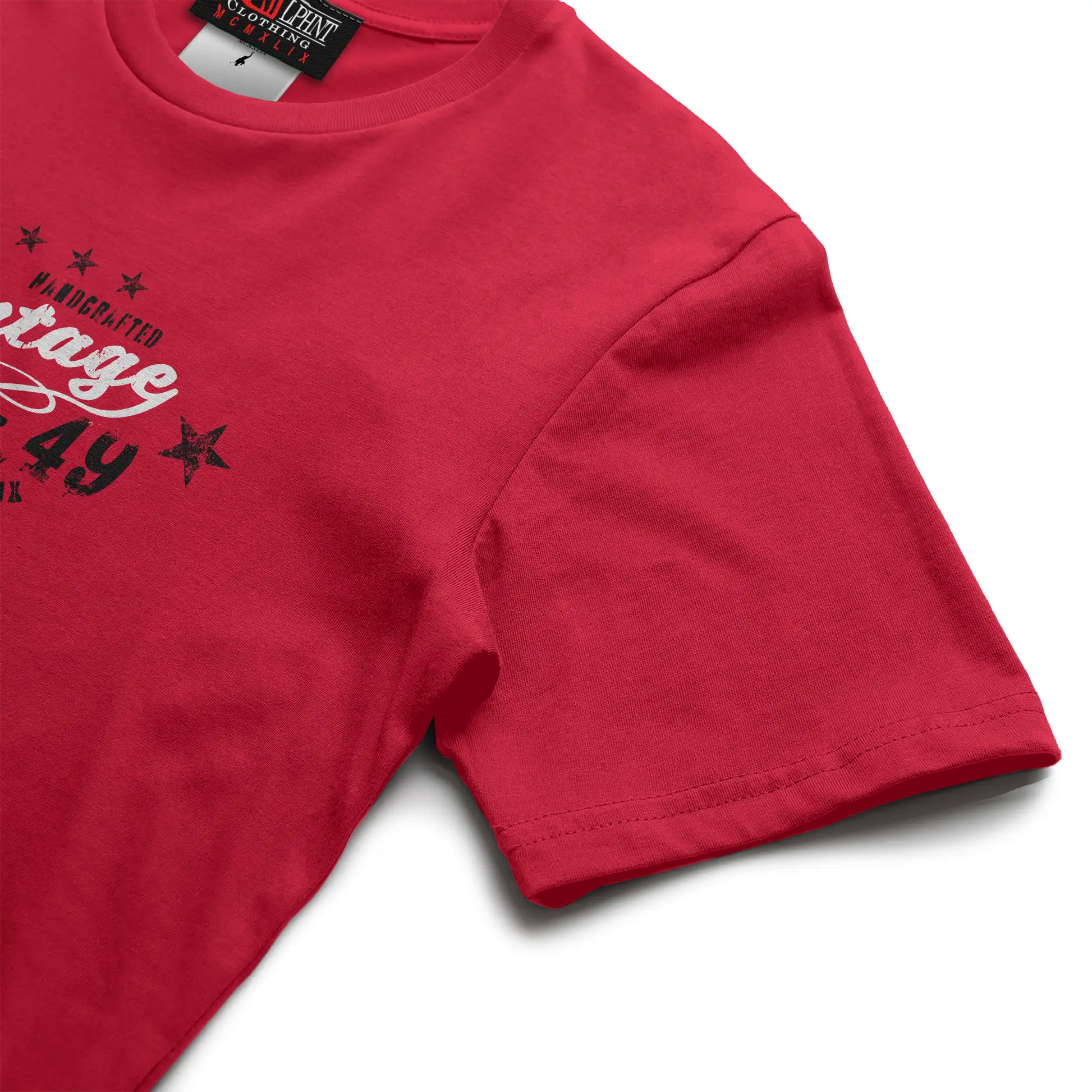 Vintage 49 Premium T-Shirt Apliiq