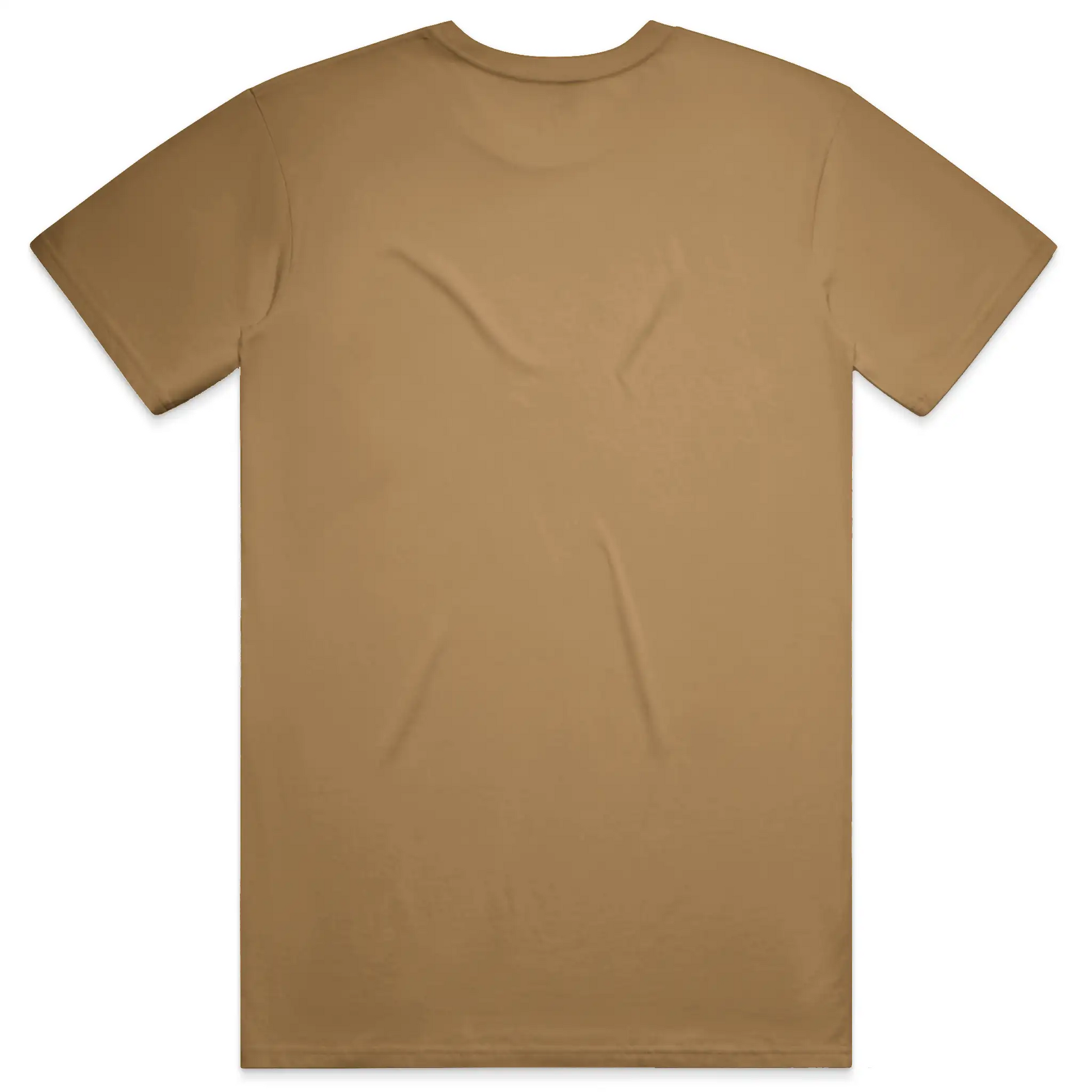 In God We Trust T-Shirt Apliiq