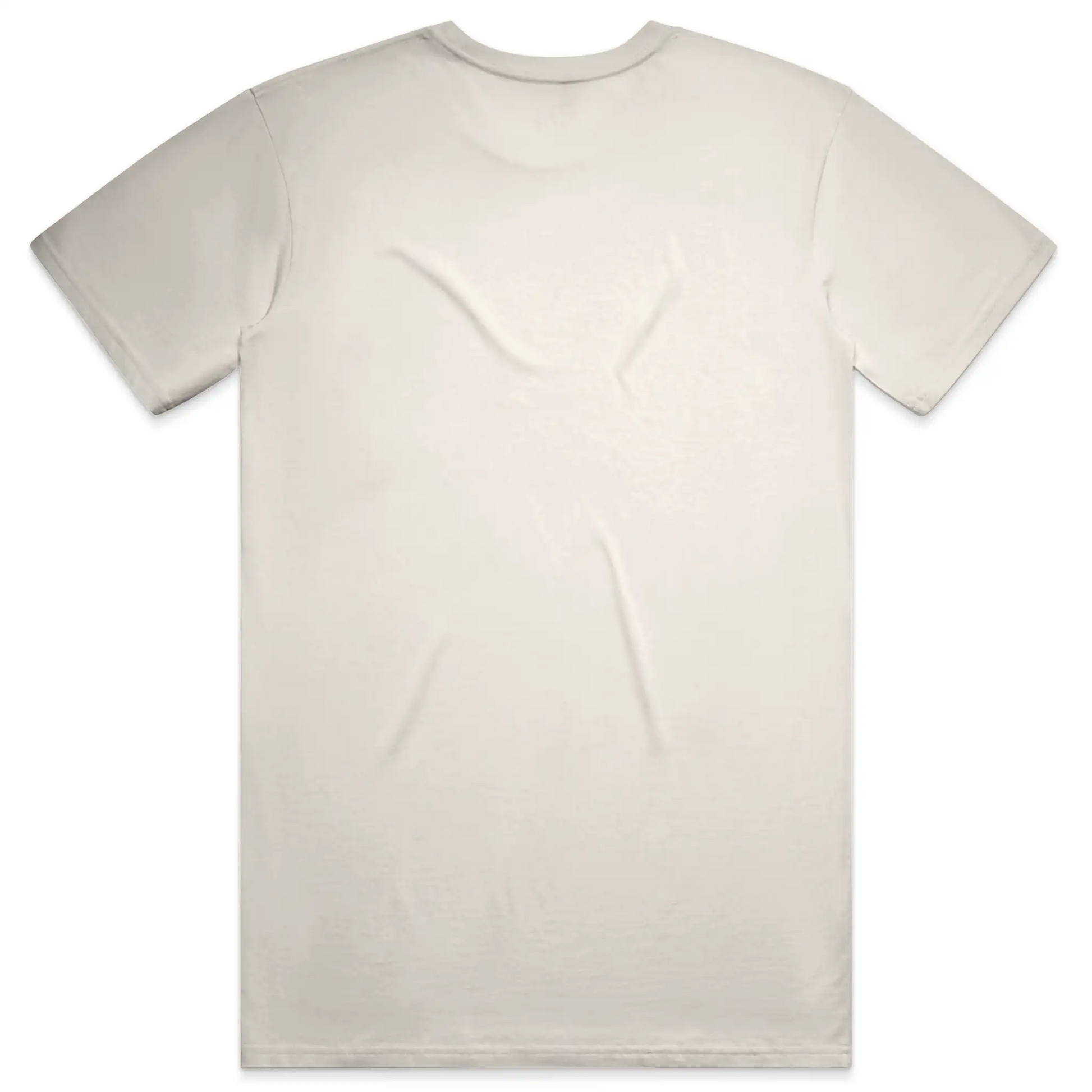 In God We Trust T-Shirt Apliiq