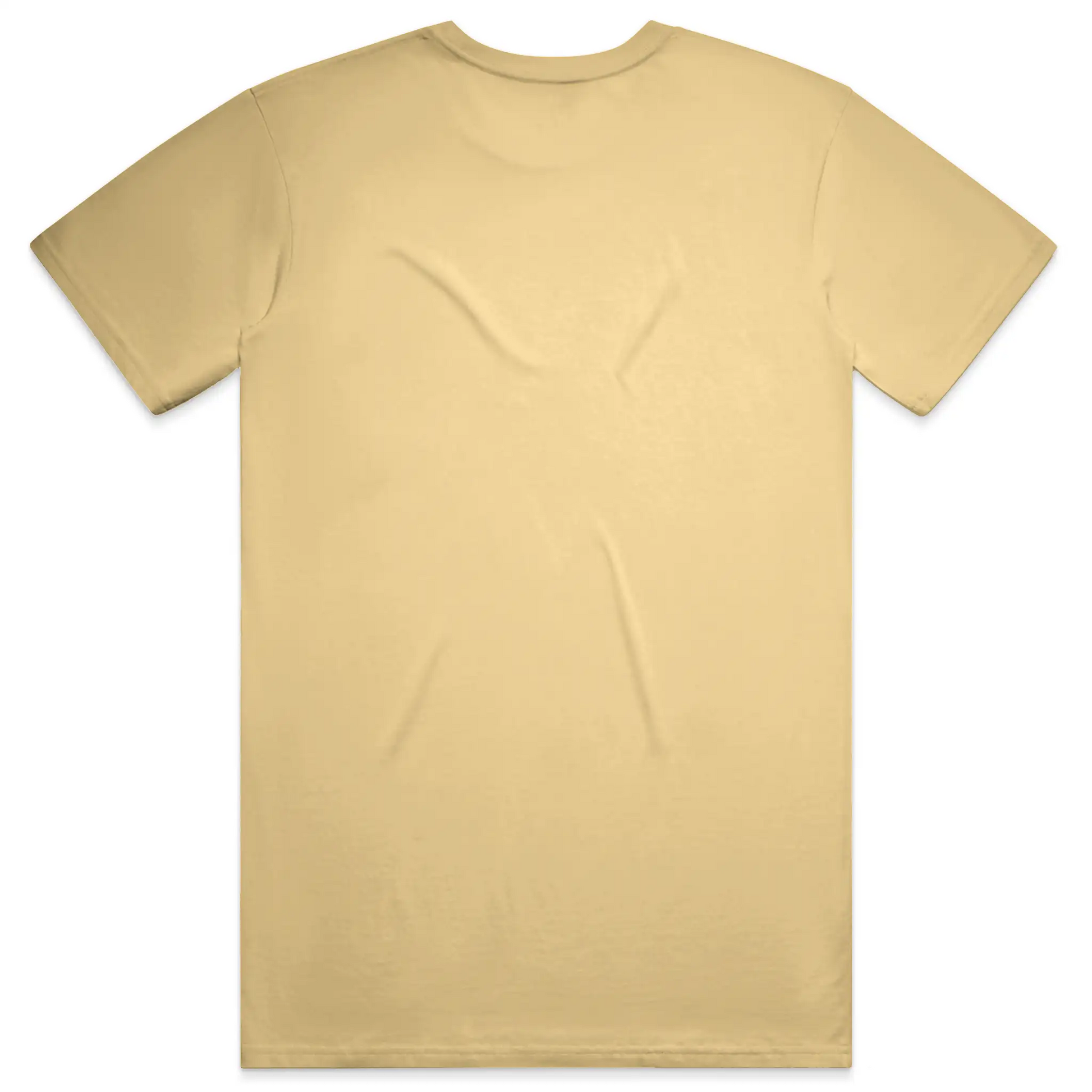 In God We Trust T-Shirt Apliiq