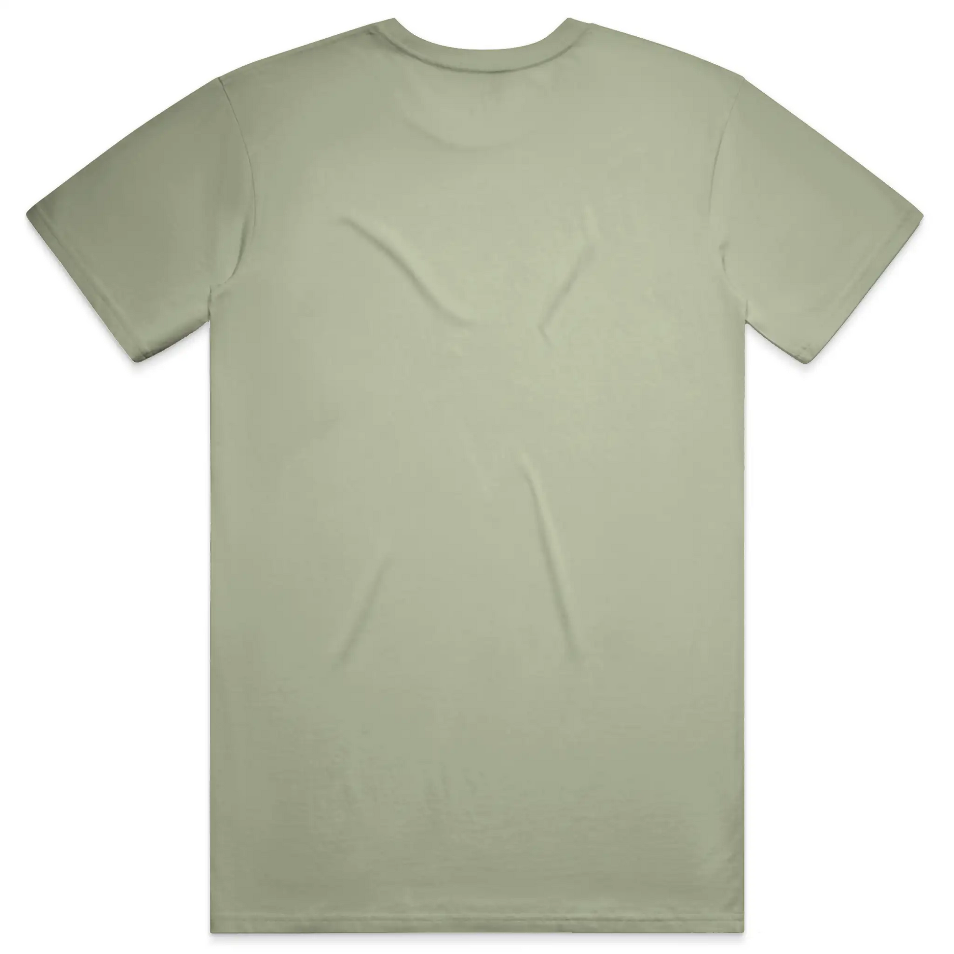 In God We Trust T-Shirt Apliiq