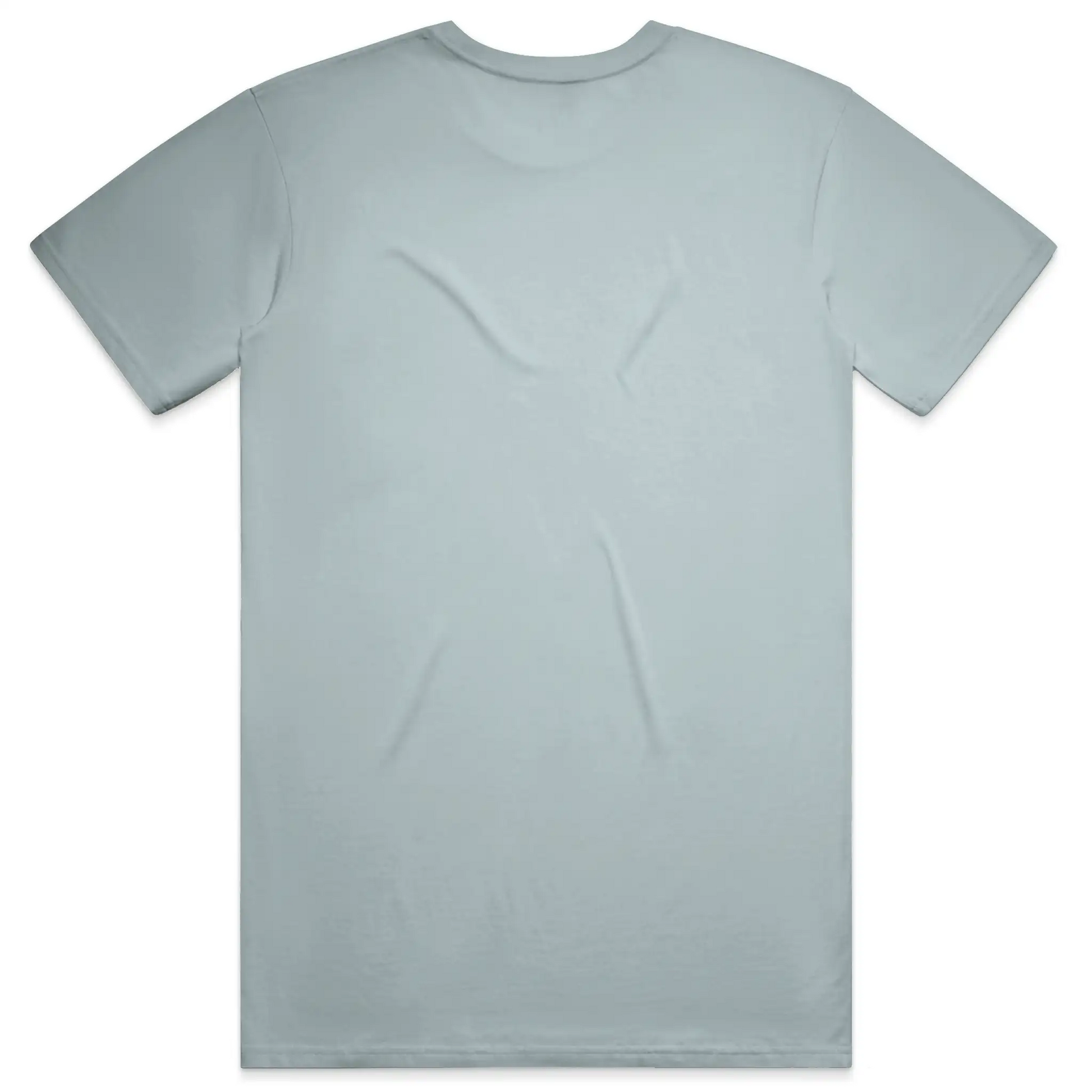 In God We Trust T-Shirt Apliiq