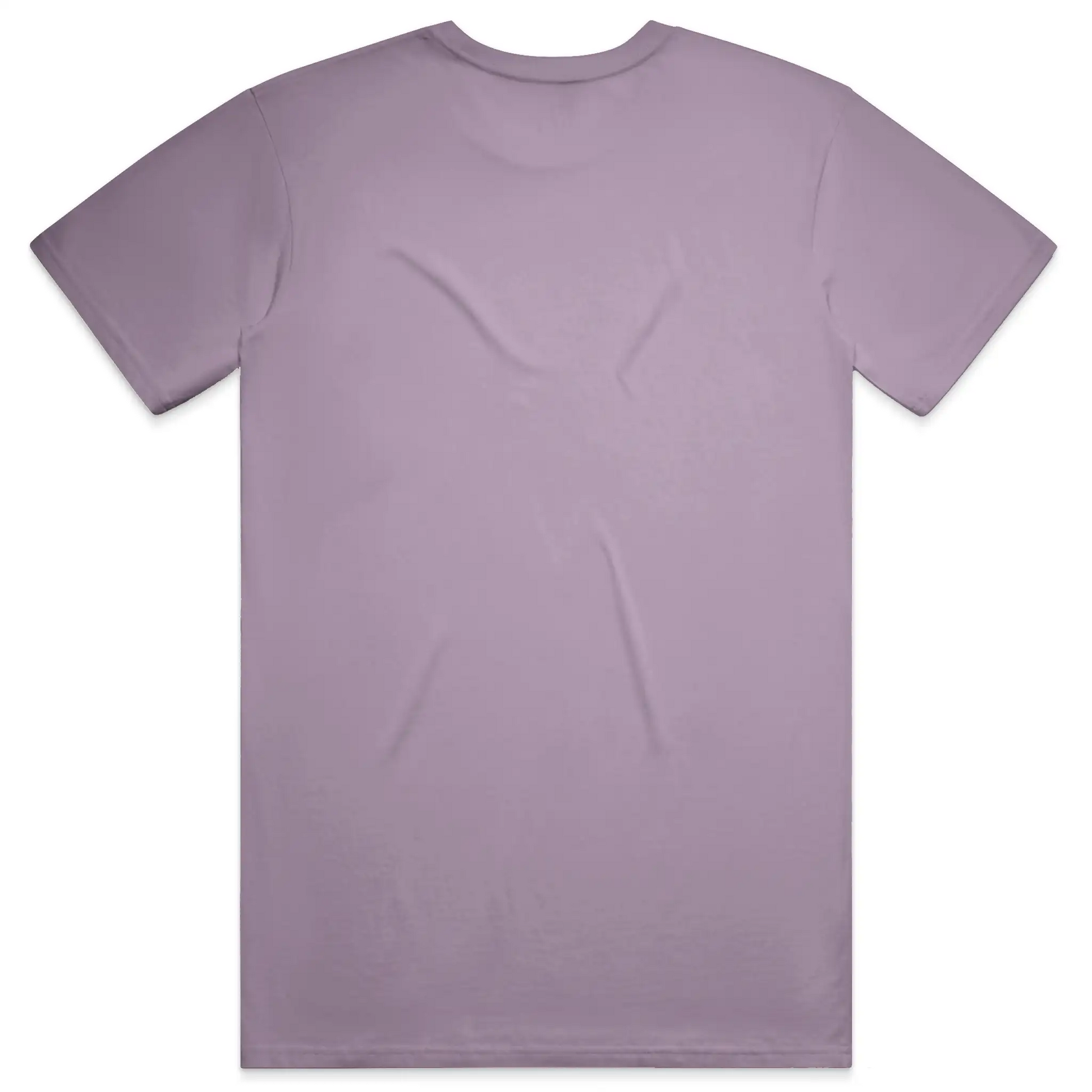 In God We Trust T-Shirt Apliiq