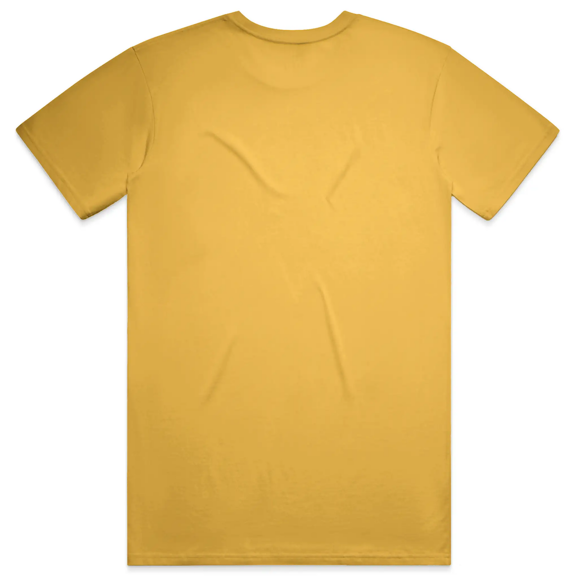 In God We Trust T-Shirt Apliiq