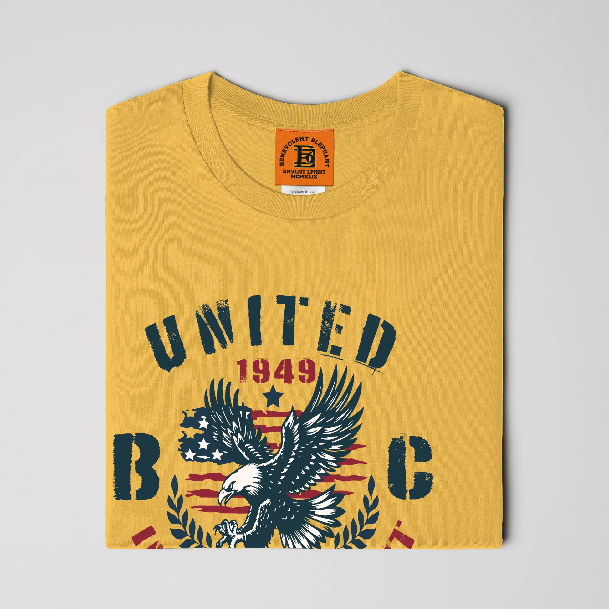 In God We Trust T-Shirt Apliiq