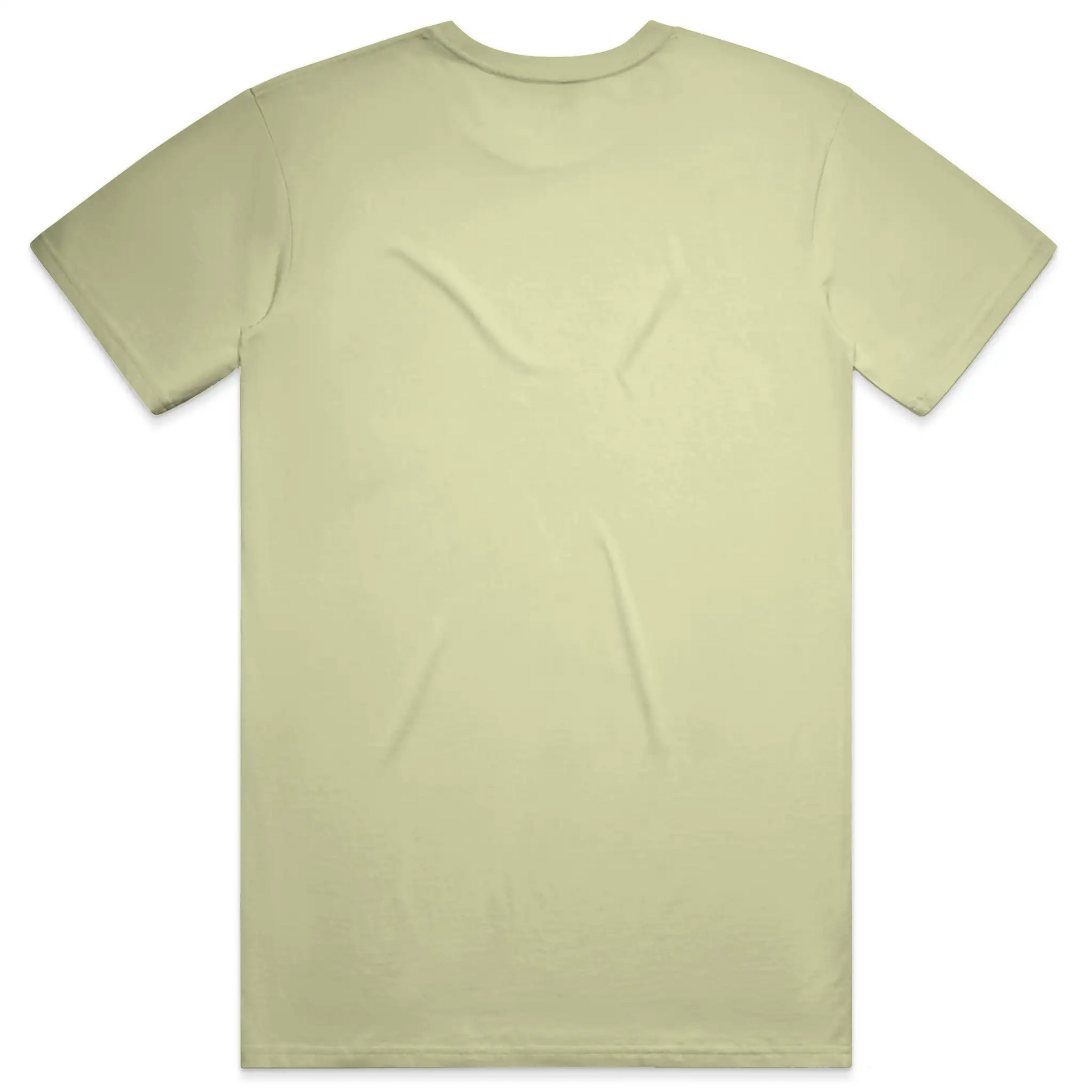 In God We Trust T-Shirt Apliiq