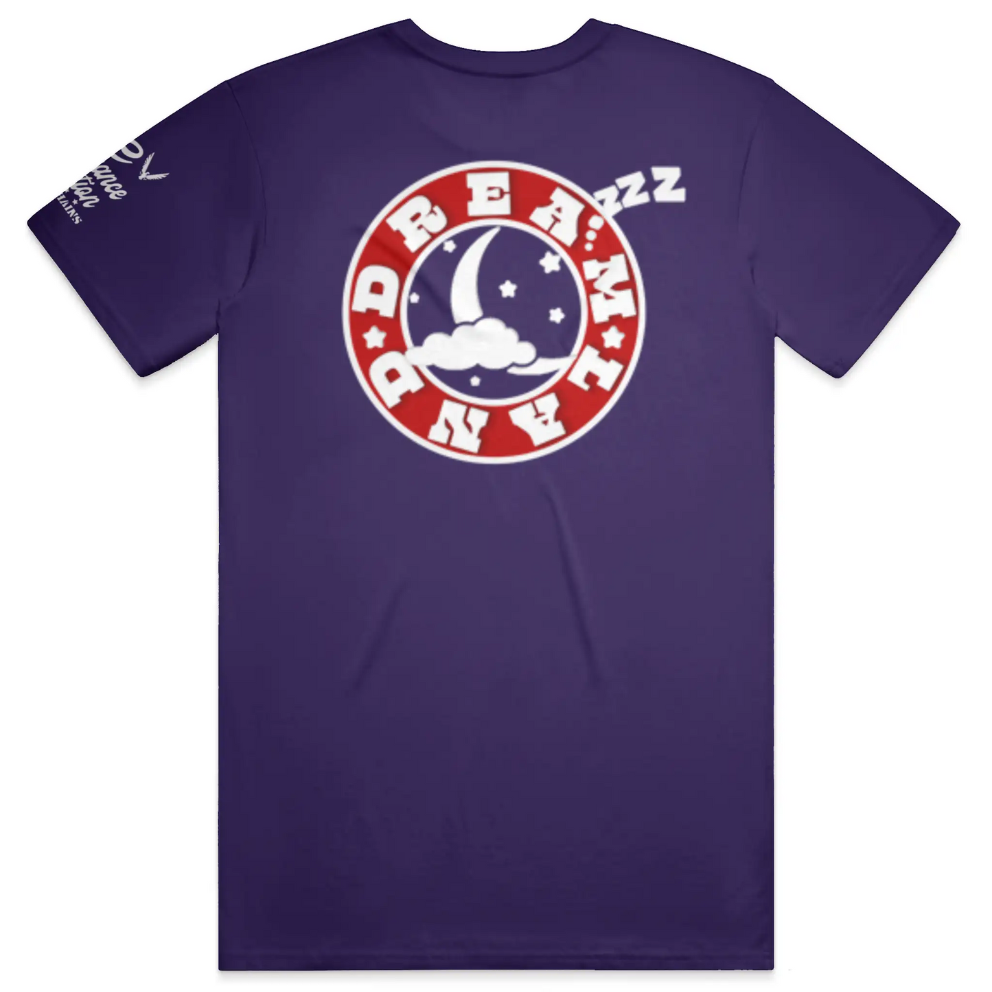 Renaissance Collection Dreamland T-Shirt