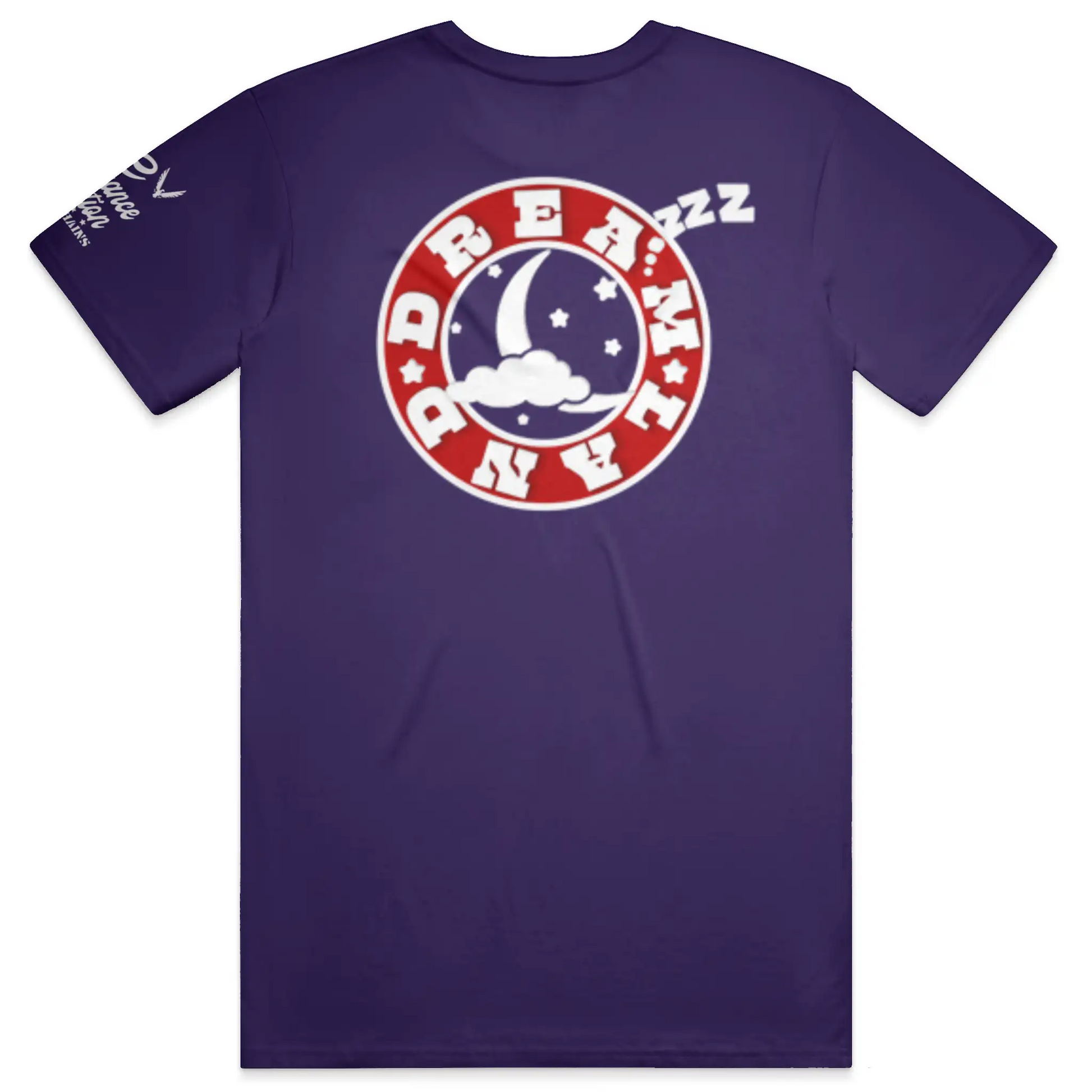 Renaissance Collection Dreamland T-Shirt