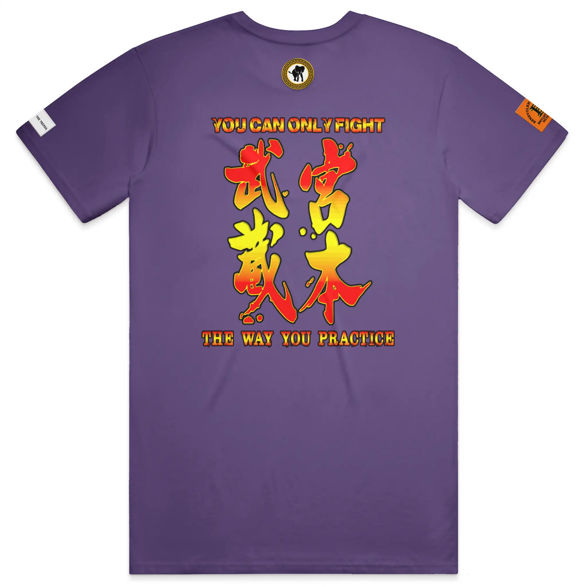 Osaka Yokoso T-Shirt