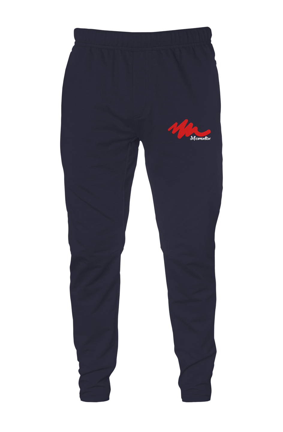 Benephant Athletics Performance Fleece Pants