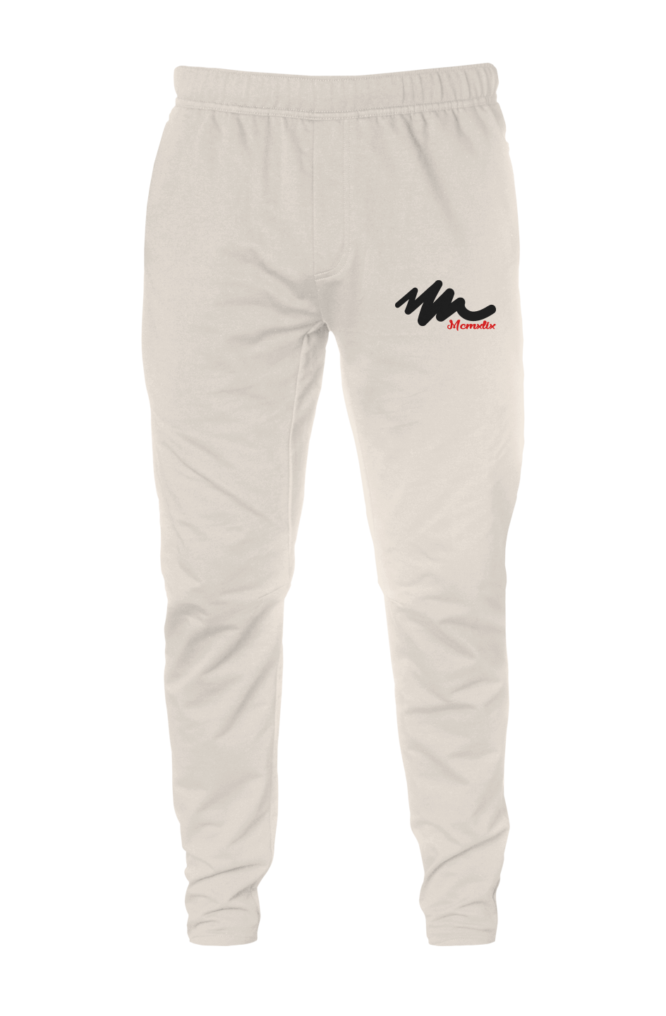 Benephant Athletics Performance Fleece Pants