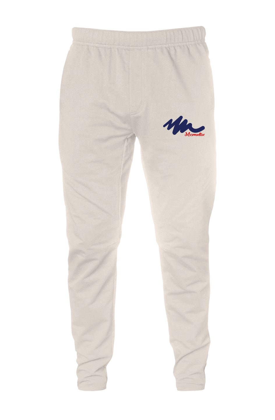 Benephant Athletics Performance Fleece Pants