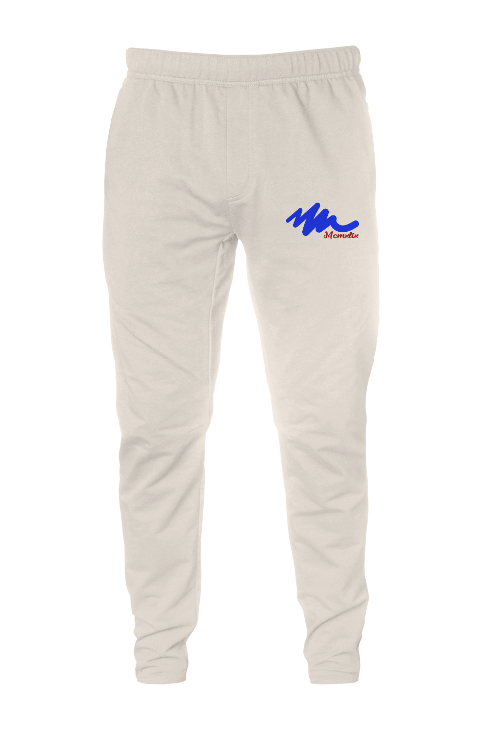 Benephant Athletics Performance Fleece Pants