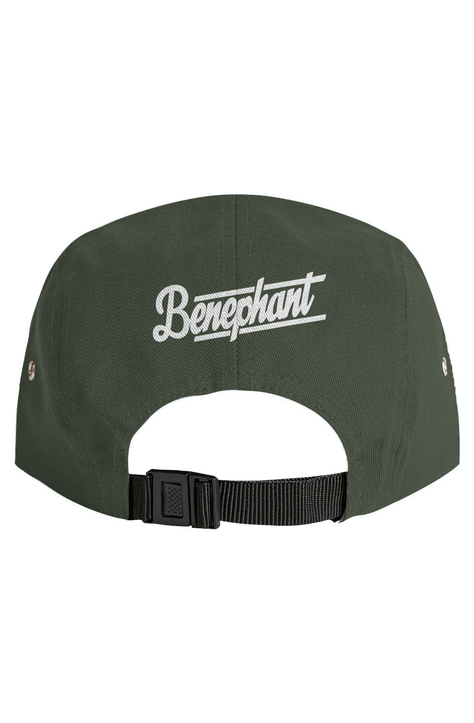 Established 1949 Low Profile Cap