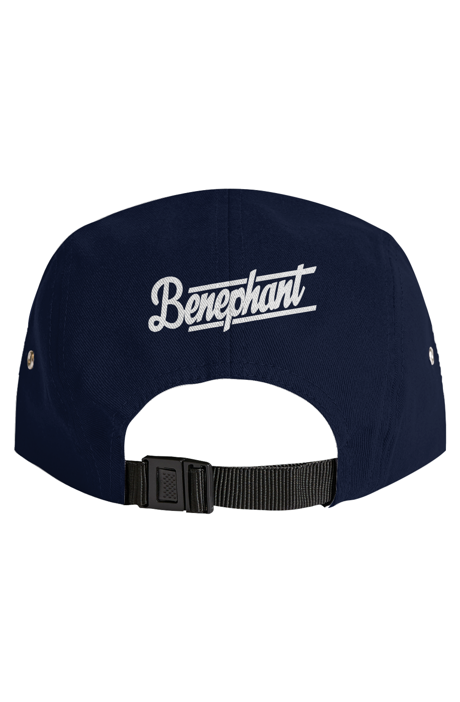 Established 1949 Low Profile Cap