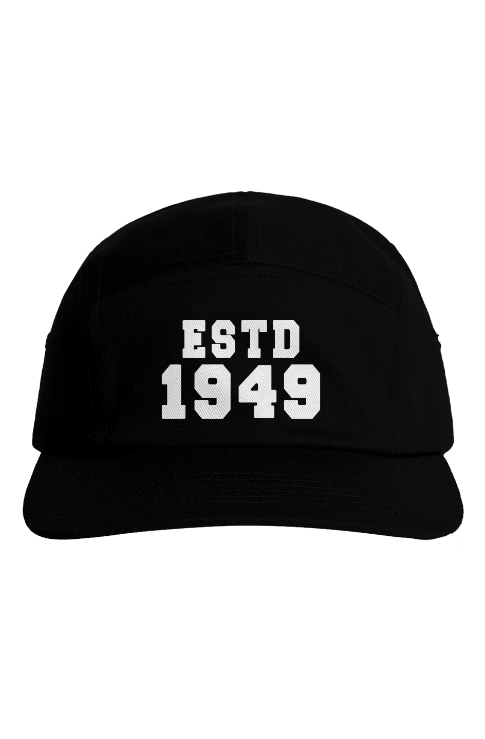 Established 1949 Low Profile Cap