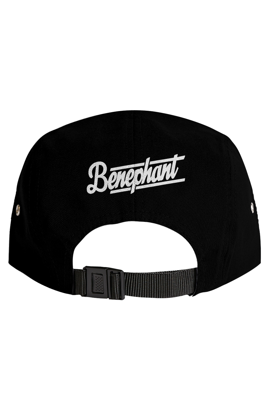 Established 1949 Low Profile Cap