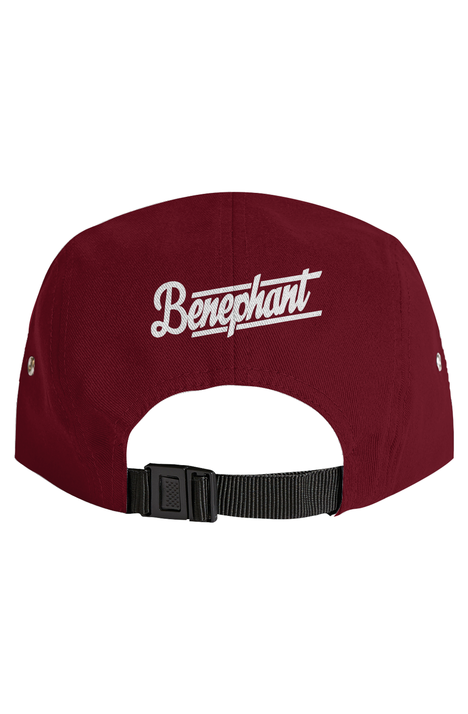 Established 1949 Low Profile Cap