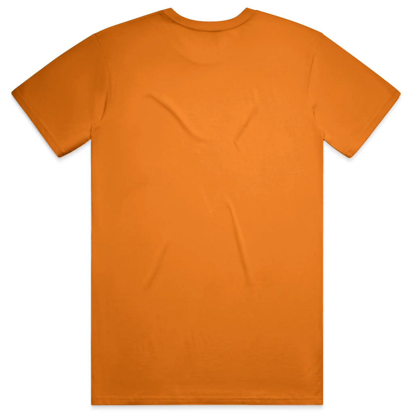P A W Digi Print T Shirt