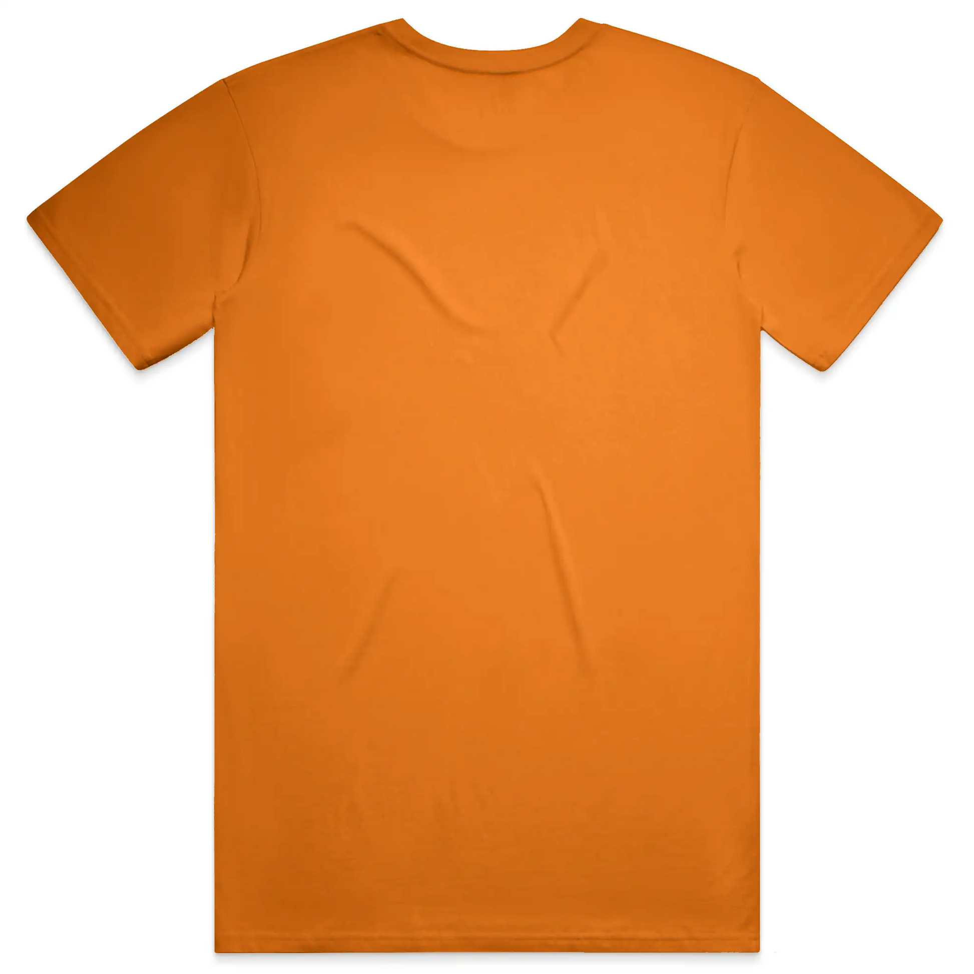P A W Digi Print T Shirt