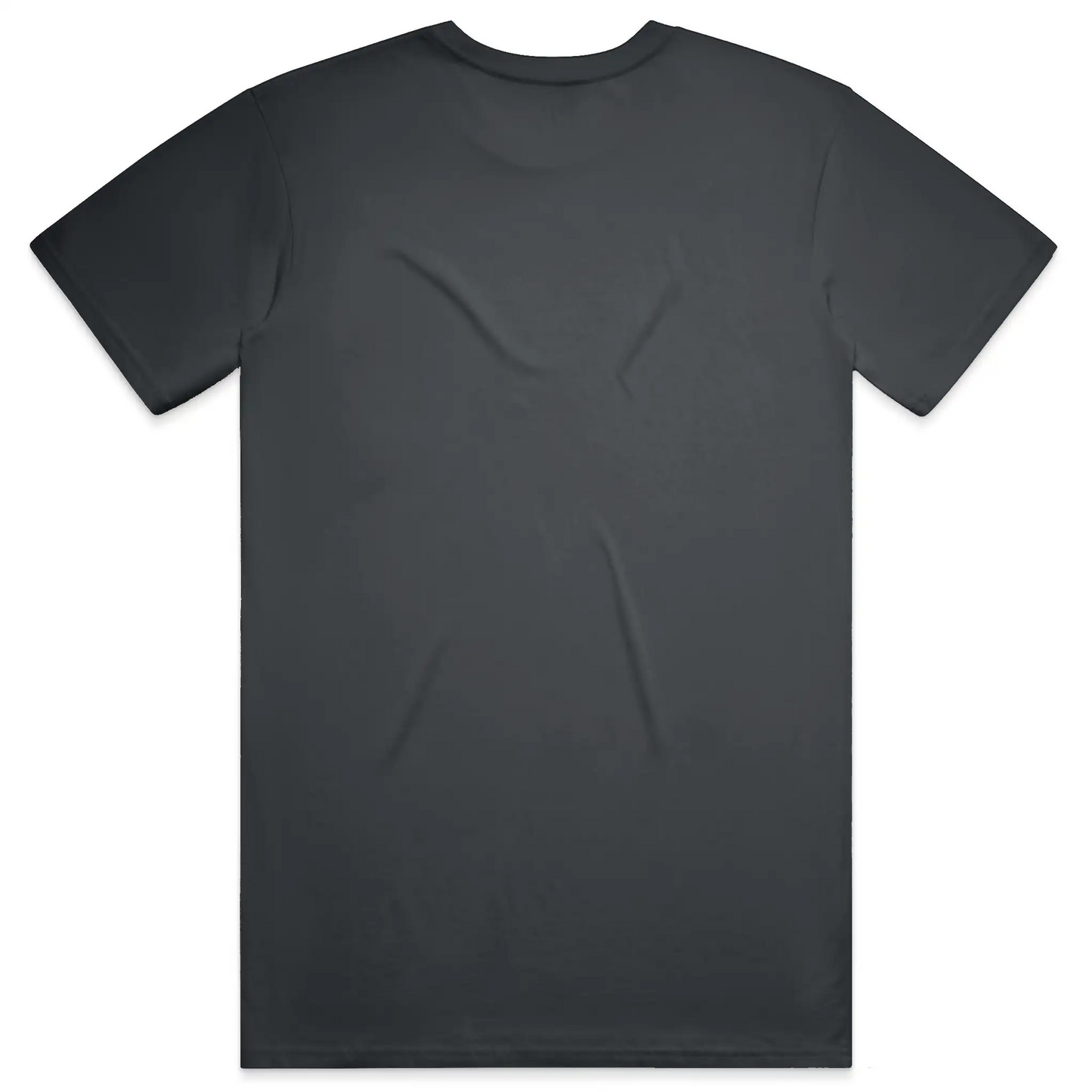 P A W Digi Print T Shirt