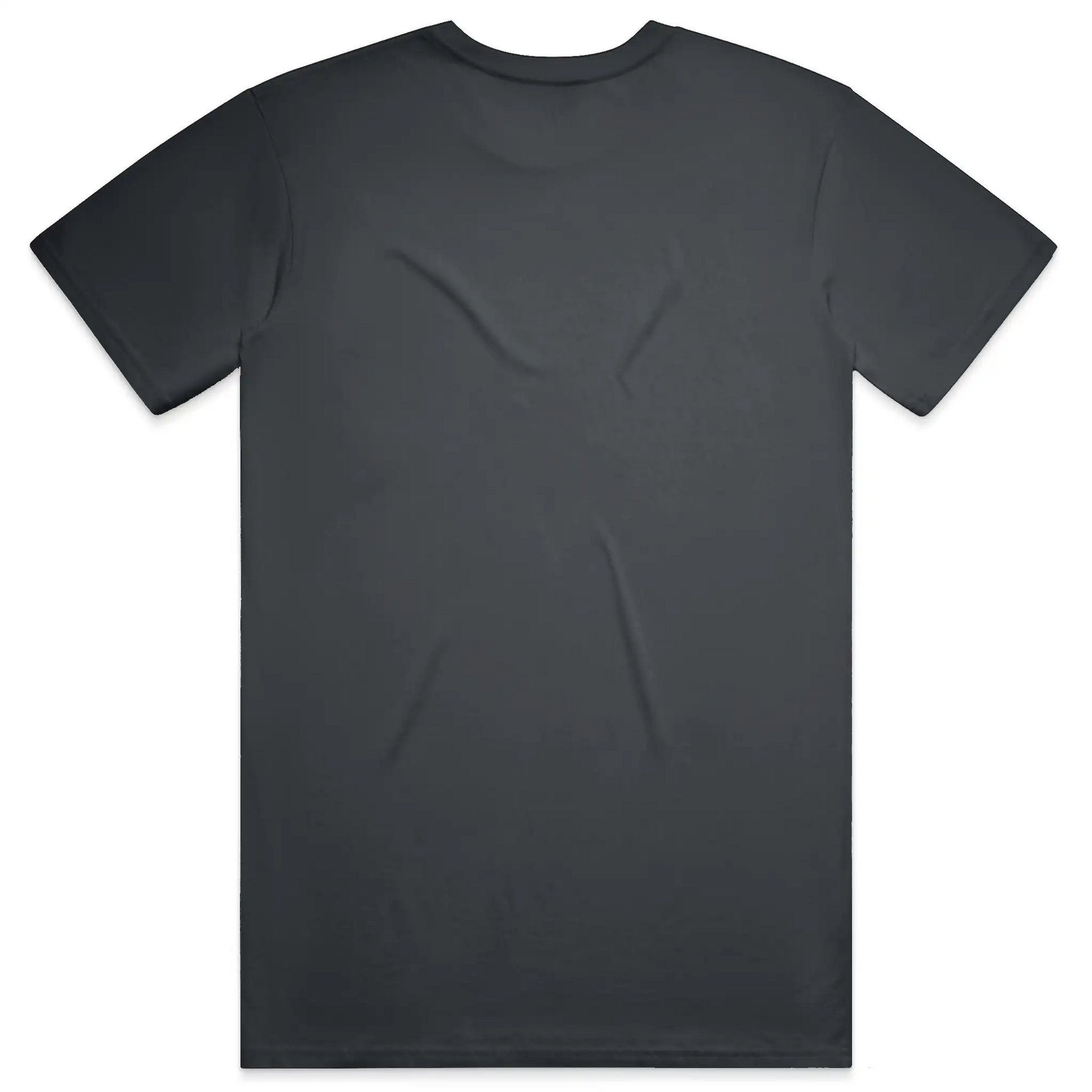 P A W Digi Print T Shirt