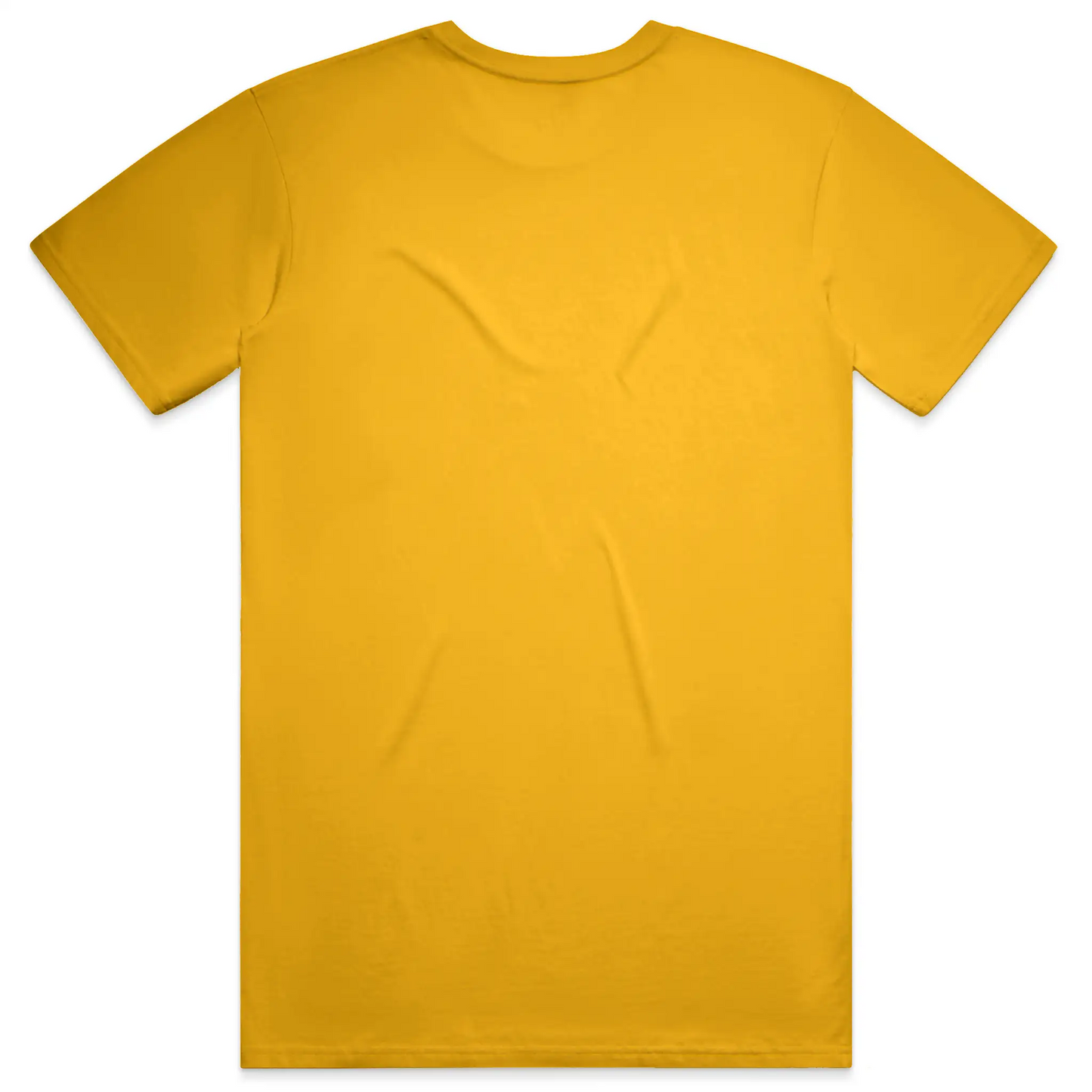 Authentic Originals Digi Print T Shirt