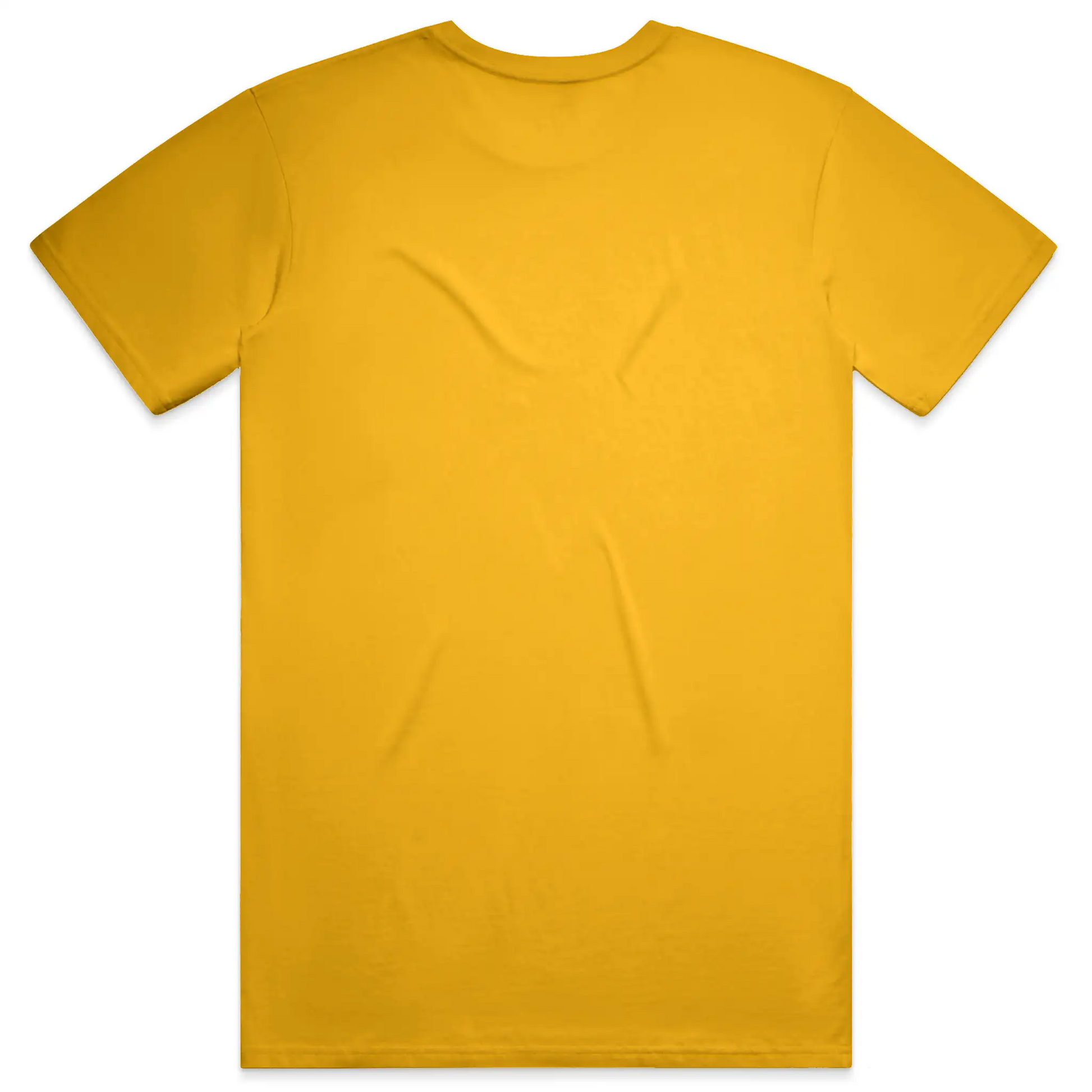 Authentic Originals Digi Print T Shirt