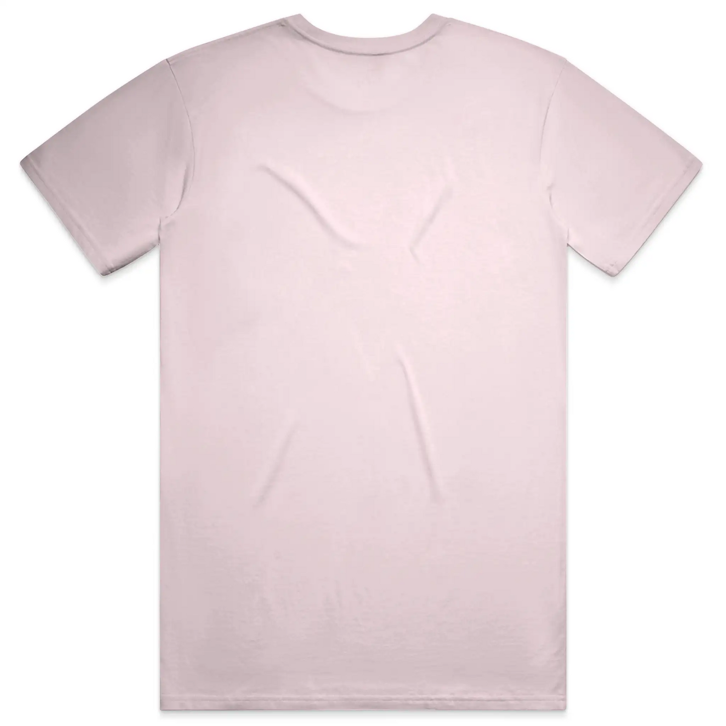 Authentic Originals Digi Print T Shirt