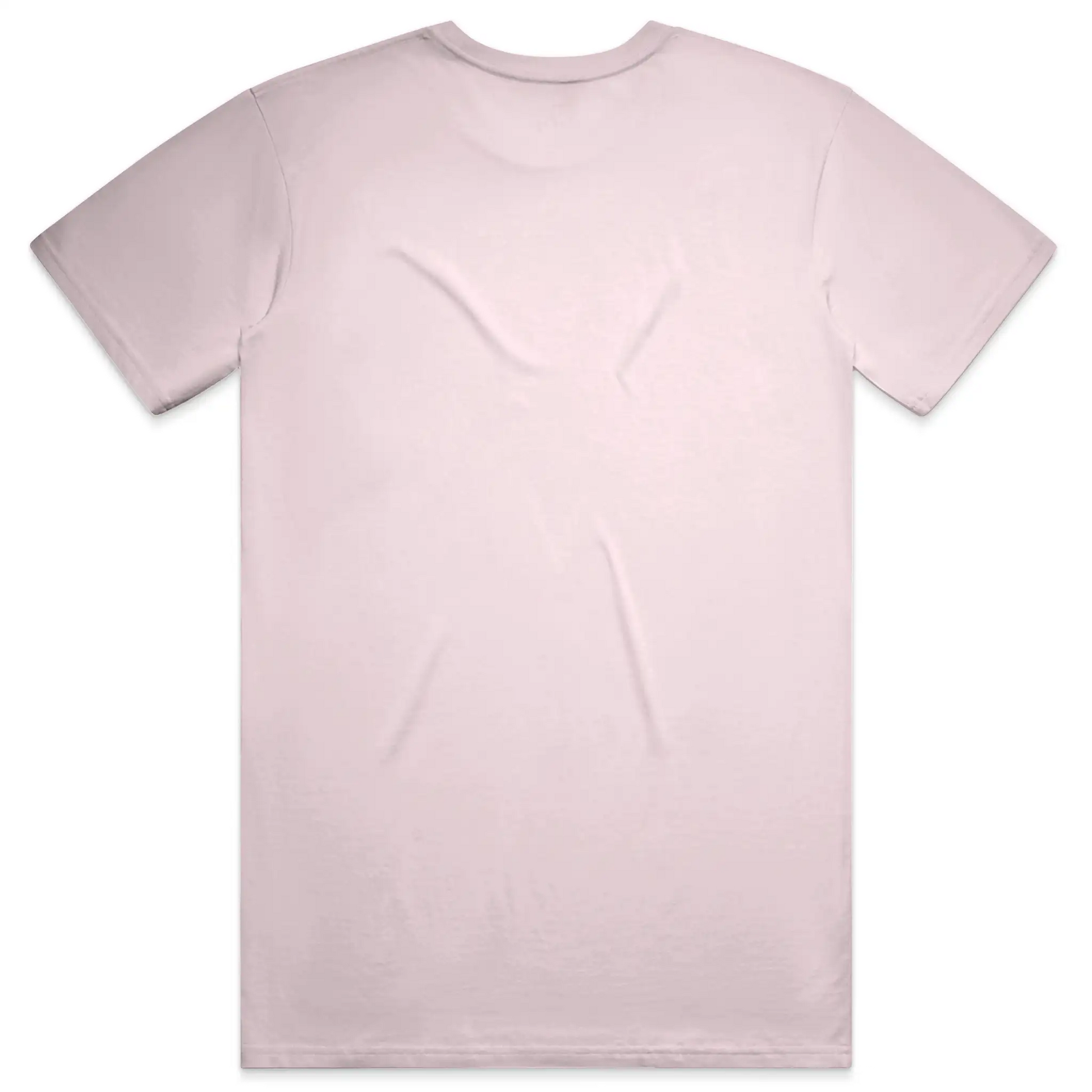 Authentic Originals Digi Print T Shirt