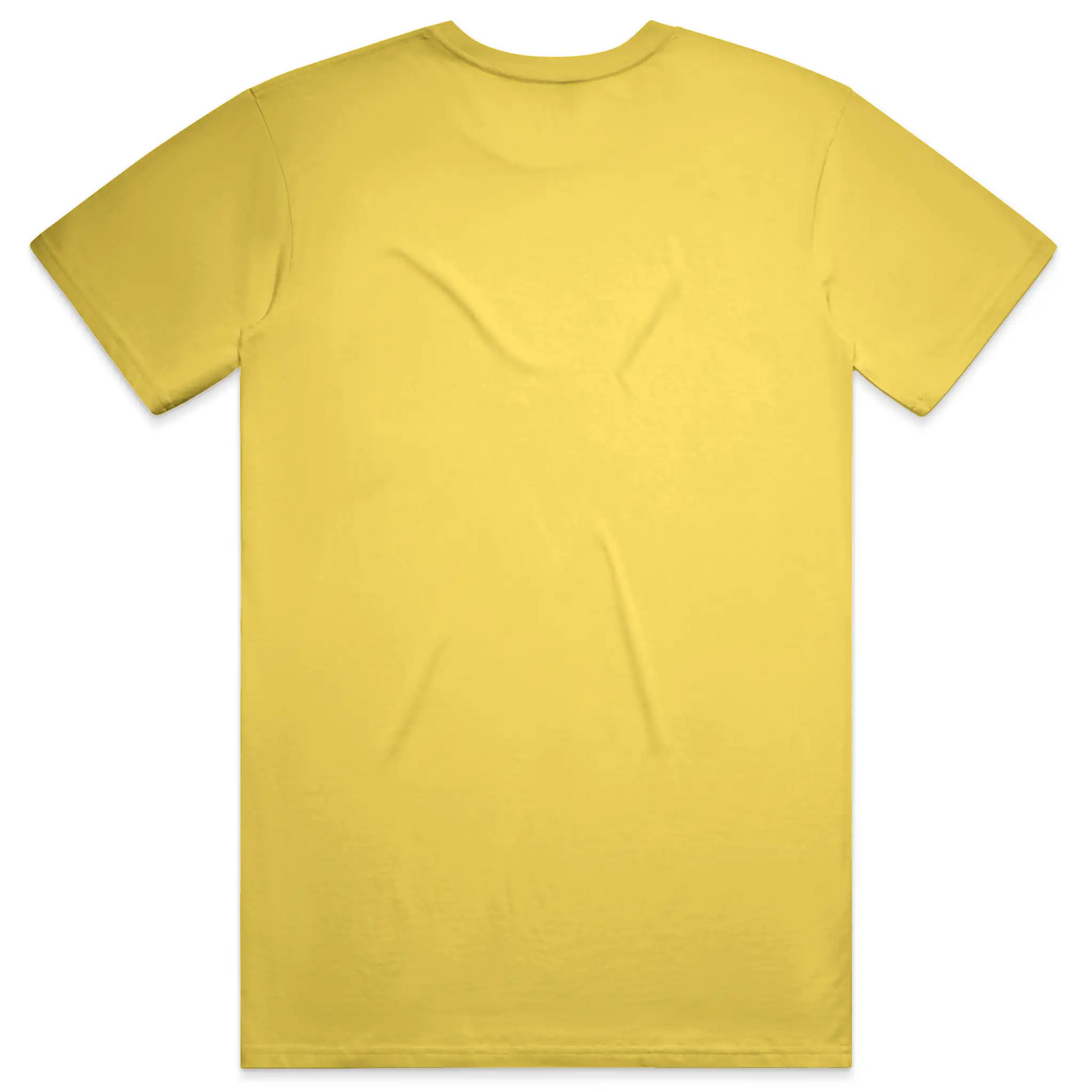 Born To Be Wild T Shirt