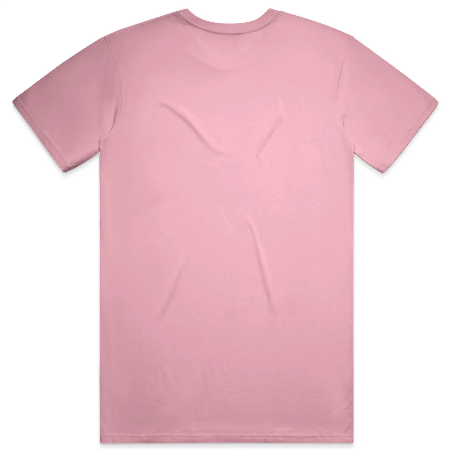 Born To Be Wild T Shirt