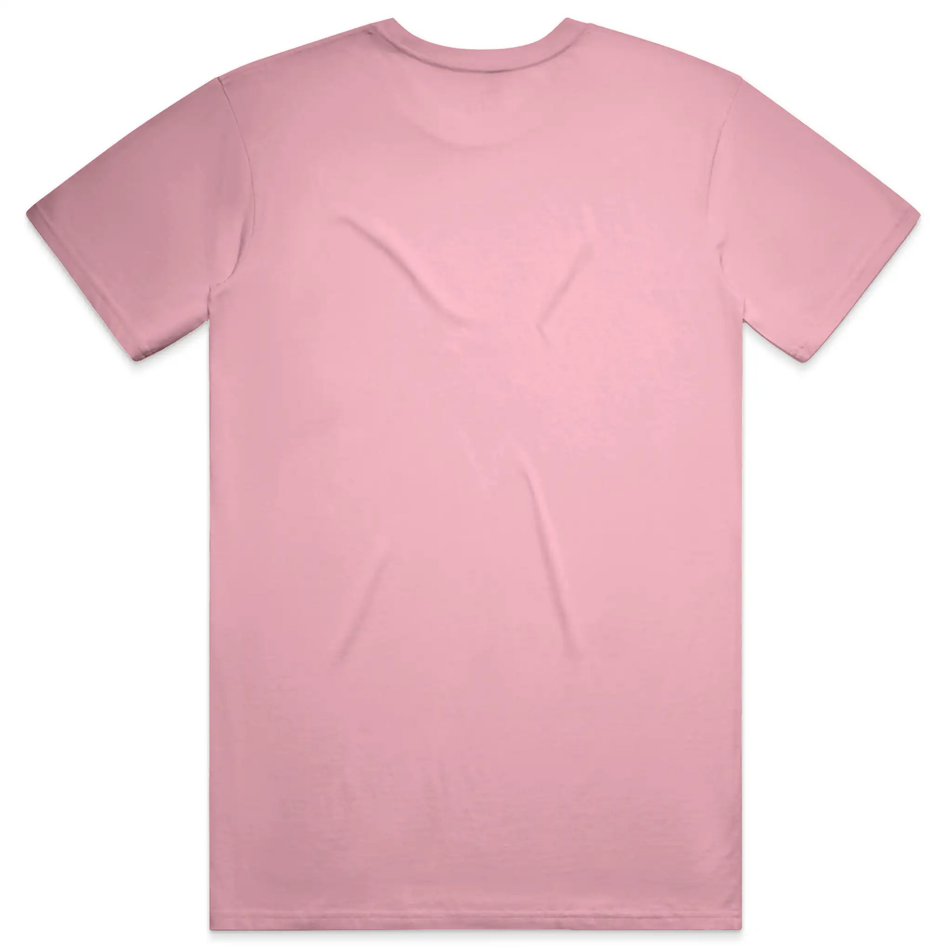 Born To Be Wild T Shirt