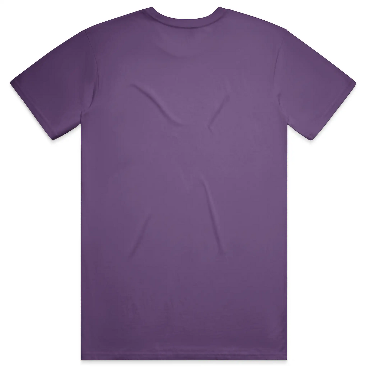 Born To Be Wild T Shirt