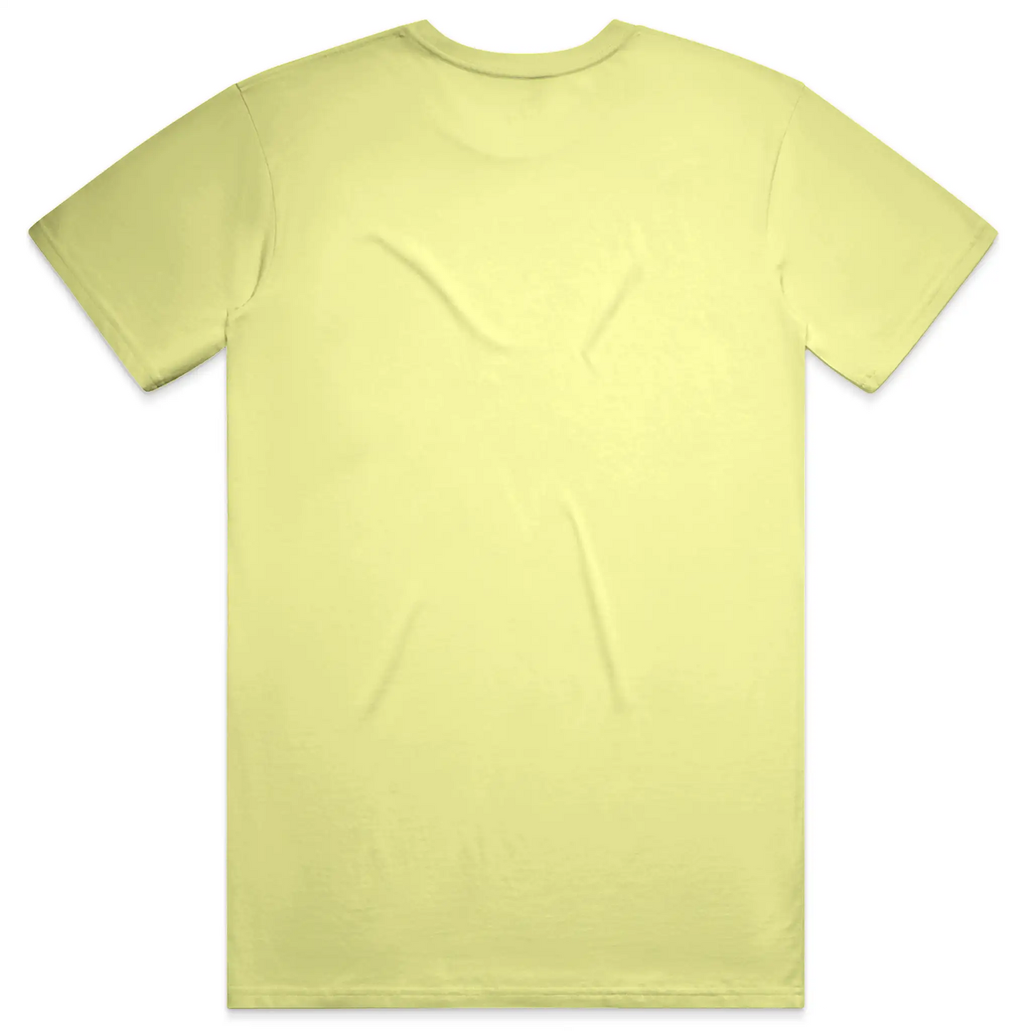 Born To Be Wild T Shirt
