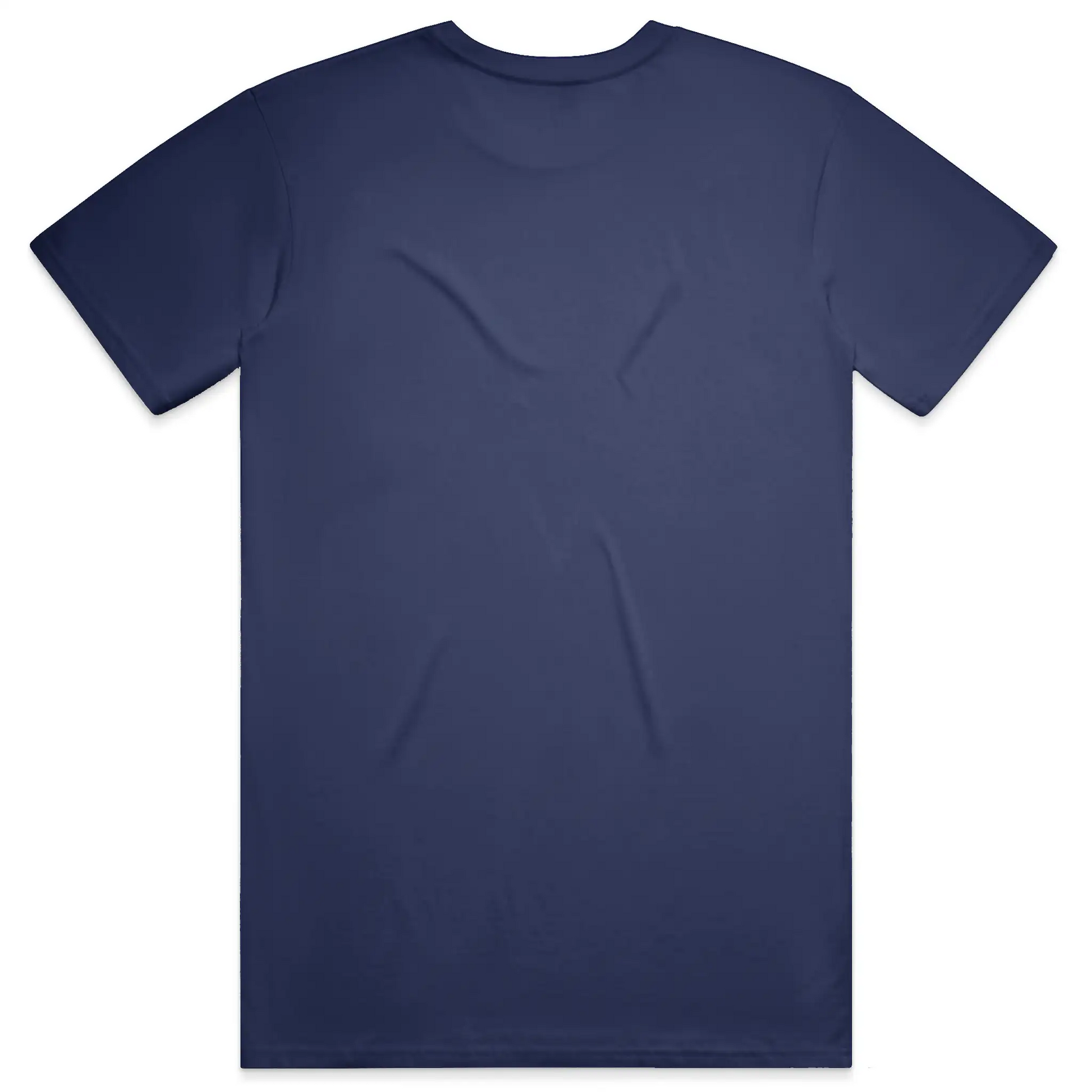 Born To Be Wild T Shirt