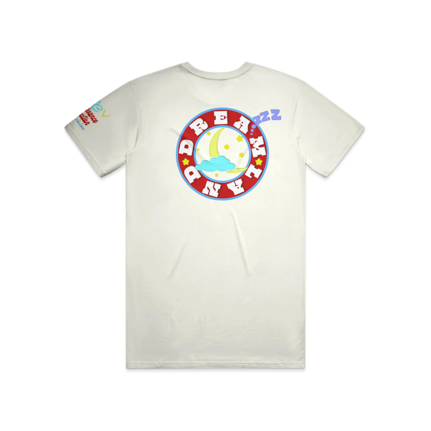 Renaissance Collection Dreamland T-Shirt