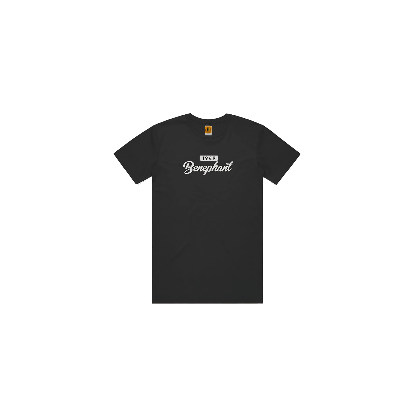 Royalty T-Shirt Apliiq