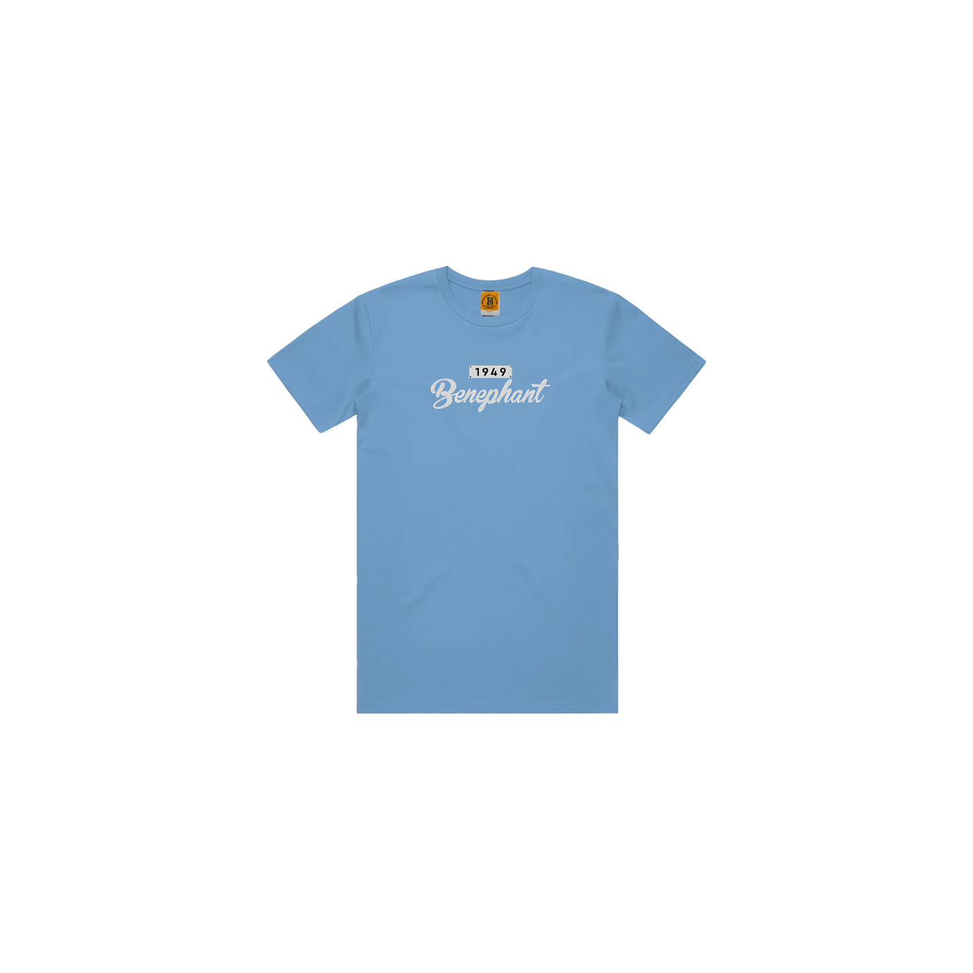 Royalty T-Shirt Apliiq