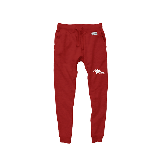 Mcmxlix Premium Joggers Apliiq