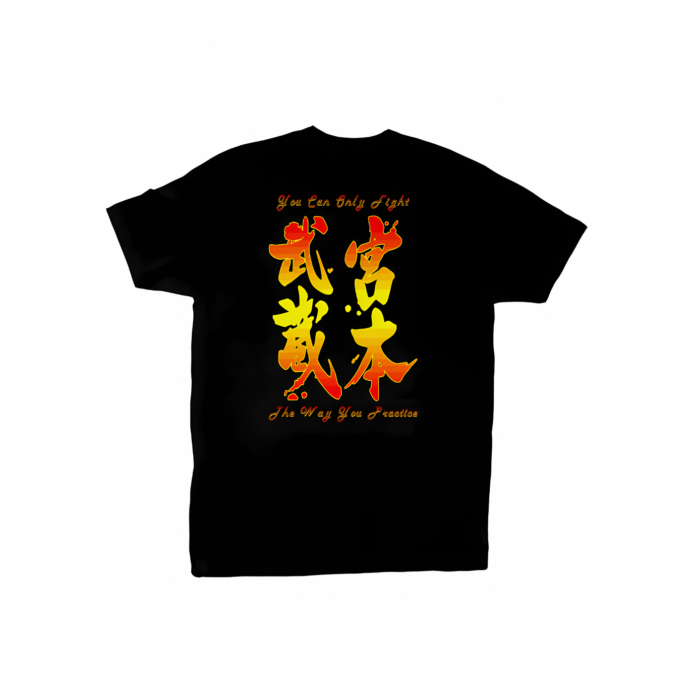 OSAKA T-Shirt Apliiq