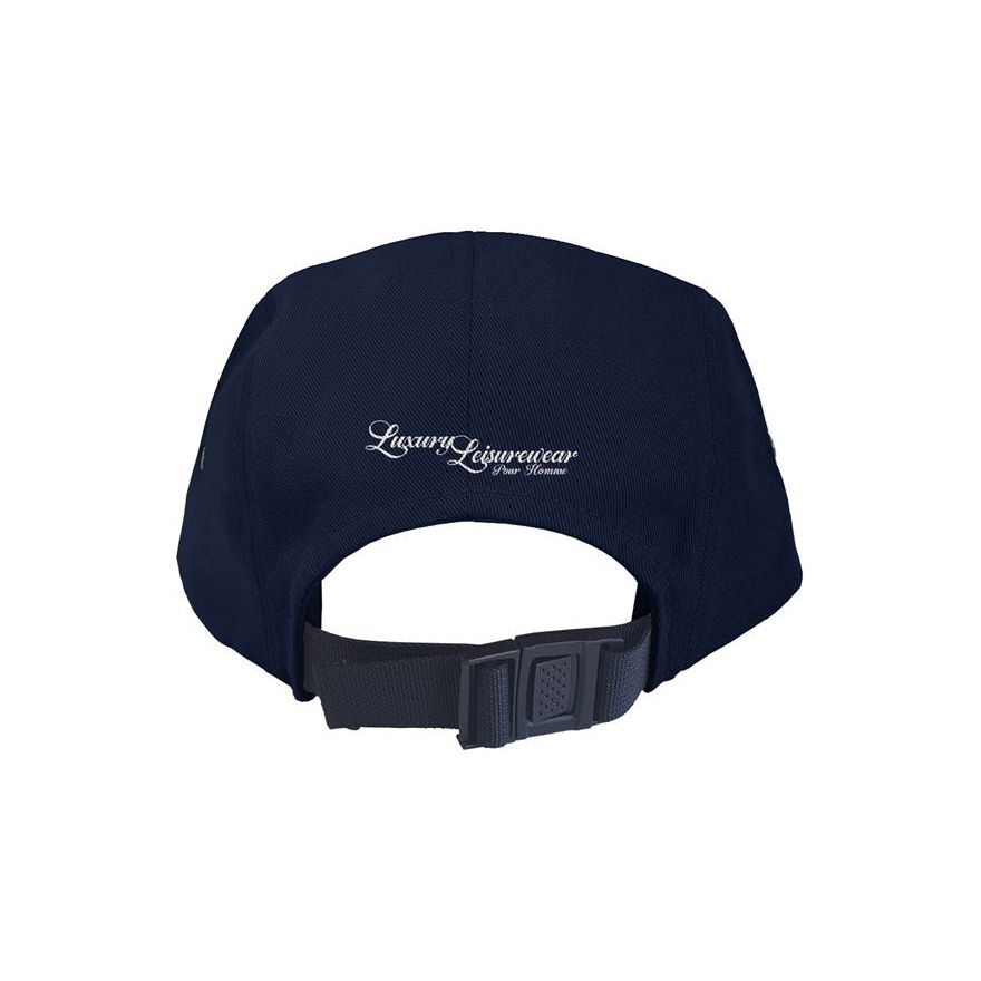 Simply Sophisticated 5 panel Apliiq