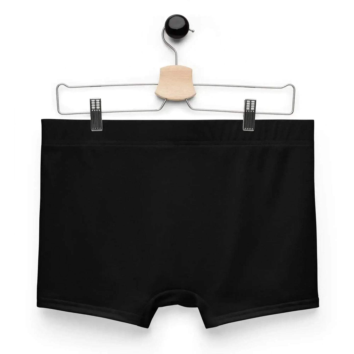 BNVLNT LPHNT Boxer Briefs Benephant.com