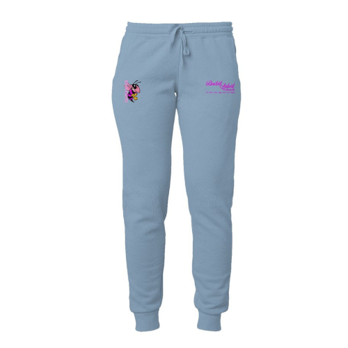 Boss Bee Sweat Pants Apliiq